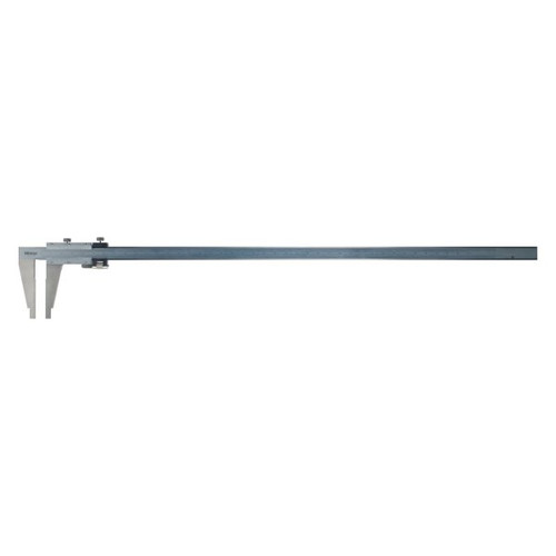 Mitutoyo 160-105 40" Vernier Caliper