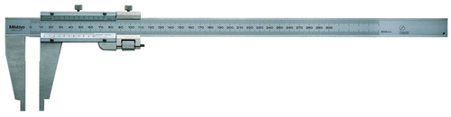 Mitutoyo 160-128 450 mm  Vernier Caliper