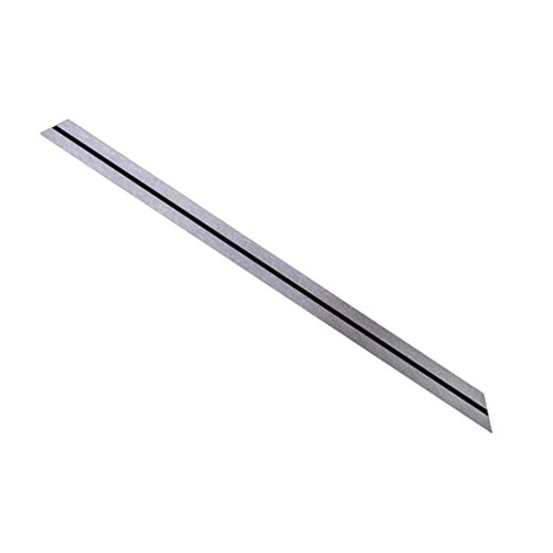 Mitutoyo 187-103 12" Protractor Blade