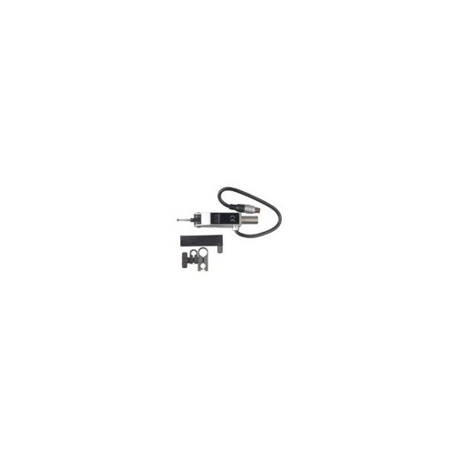 Mitutoyo 192-001 Touch Probe F/Digimaticheight Gage