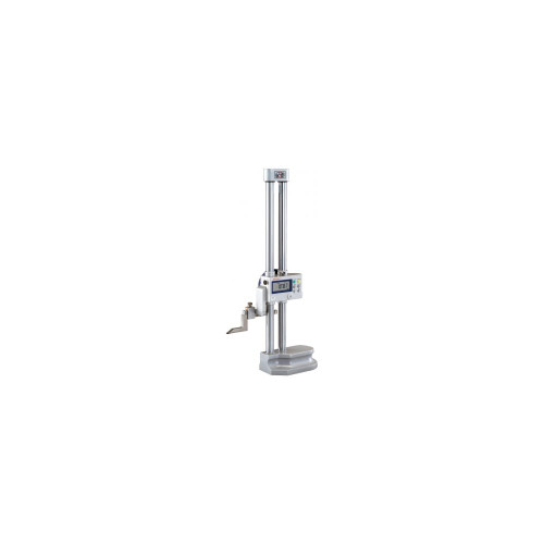 Mitutoyo 192-672-10 Hdm-24"Ax