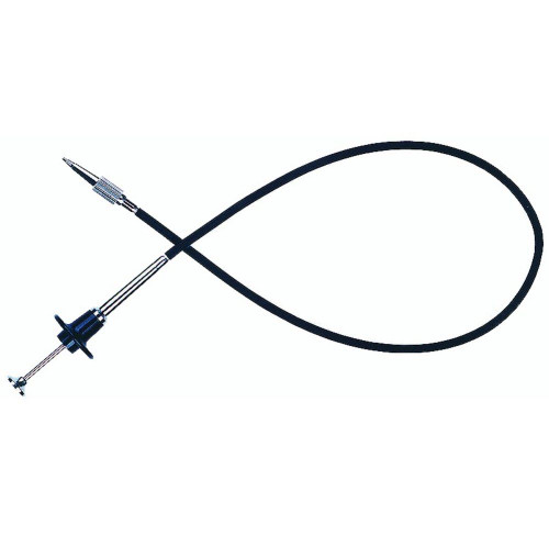 Mitutoyo 21JZA295 Lifting Cable(Without Auto-Stop Function)