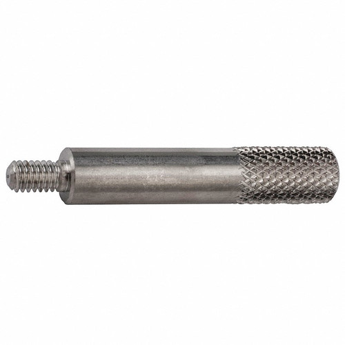 Mitutoyo 301655 1" Rod