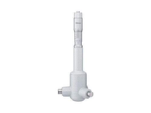 Mitutoyo 368-865 Holtest Type Ii R 0.65" - 0.8"