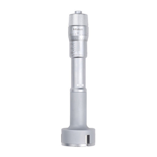 Mitutoyo 368-868 Holtest Type Ii R 1.2" - 1.6"