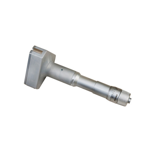 Mitutoyo 368-872 Holtest Type Ii R 3.0" - 3.5"