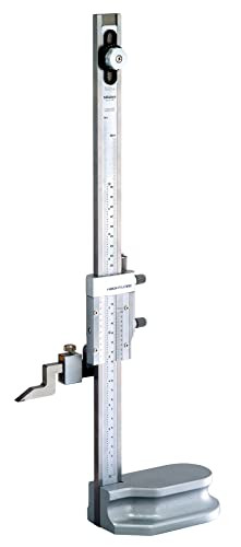 Mitutoyo 514-103 Height Gage
