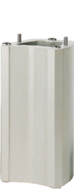 Mitutoyo 515-117 Riser Block