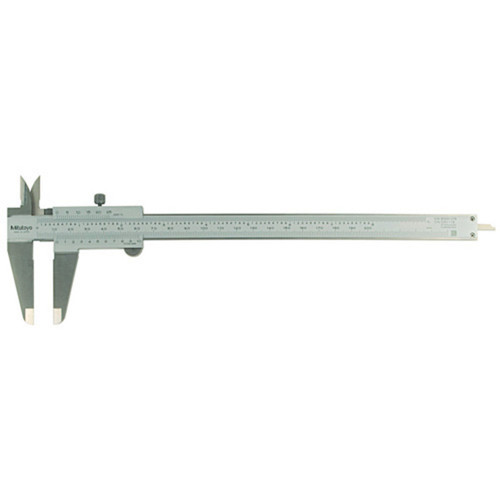 Mitutoyo 530-109 300 mm  Vernier Caliper