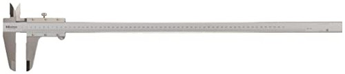 Mitutoyo 530-501 600 mm  Vernier Caliper