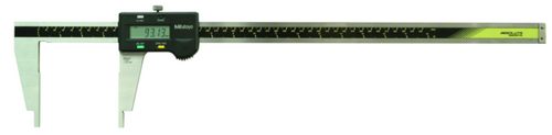 Mitutoyo 550-223-10 18" Heavy Duty Digimaticcaliper