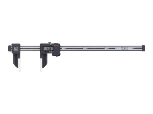 Mitutoyo 552-166-10 Cfc-24"Gc