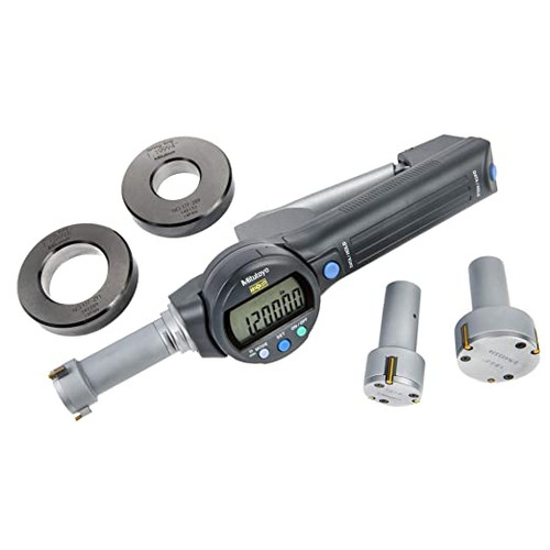 Mitutoyo 568-930 Sbm-2"Cxst
