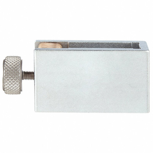 Mitutoyo 901385 Holder Scriber