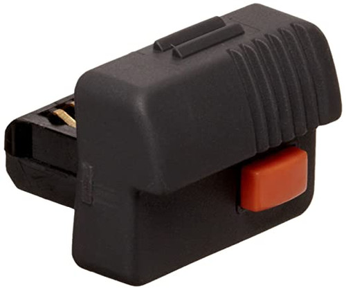 Mitutoyo 959143 Hold Unit Button