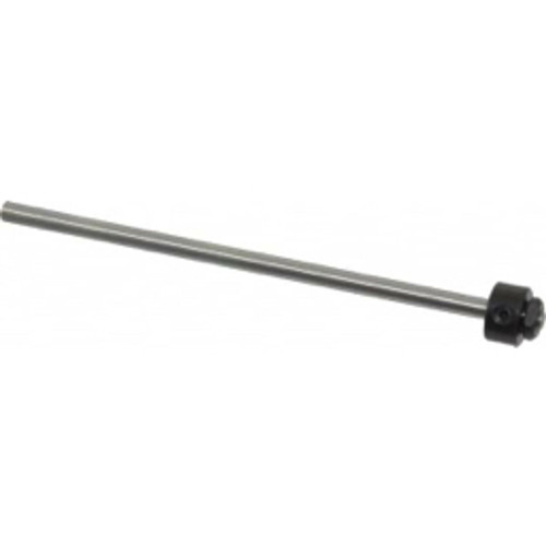 Mitutoyo 983502 Rod 1