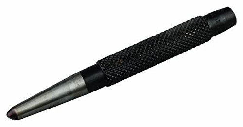 Mitutoyo 985-114 Center Punch S-Type