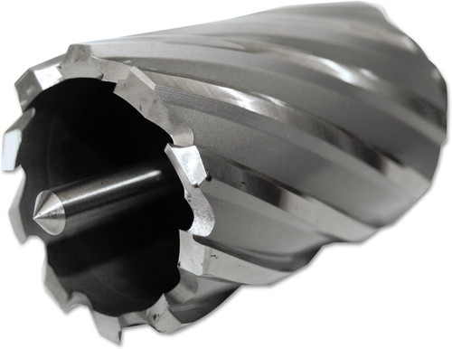 Evolution CC812L Cyclone Cutter 13/16"X2"