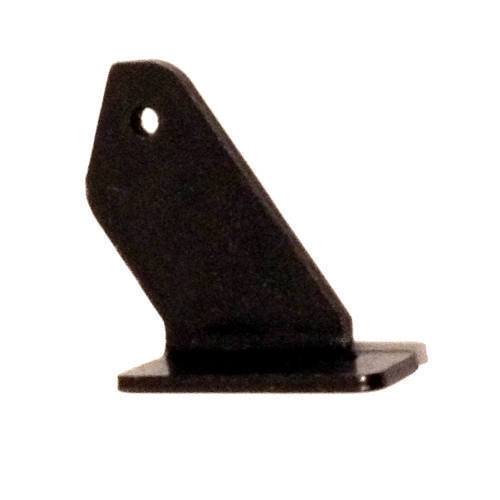Evolution EV380S65 Raptor 380 Connecting Plate