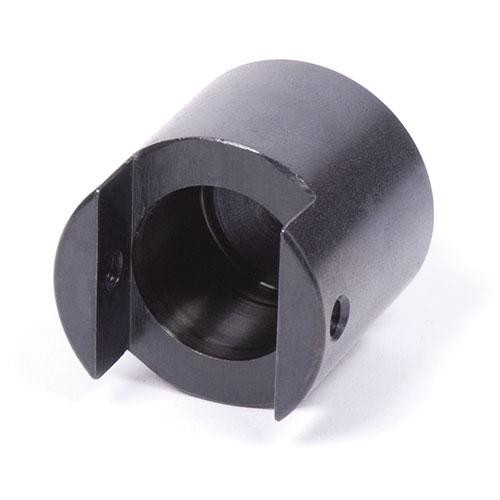 Evolution HTA46 Chuck Adapter 1/2" & 5/8"
