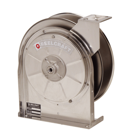 HOSE REEL  3/8 X 35FT