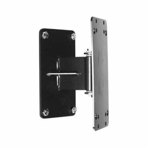 Reelcraft 600626 Swing Bracket