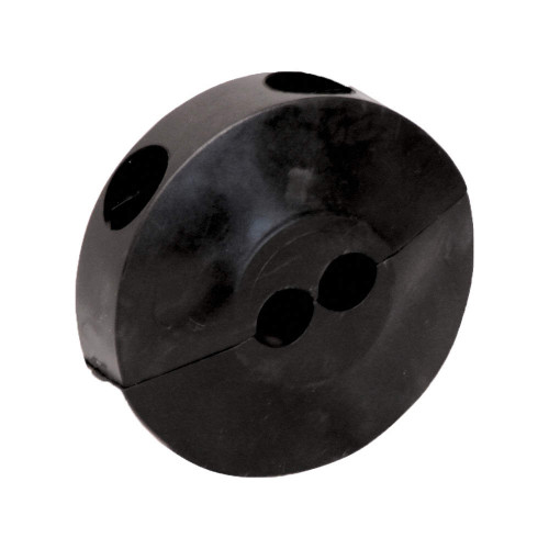 HOSE BUMPER ASSY