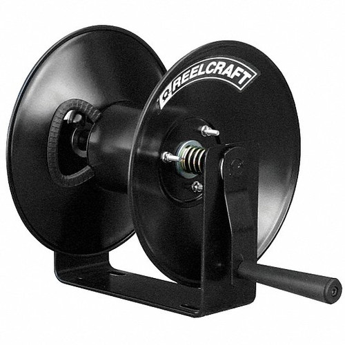 1/2 X 50FT  250 PSI  AIR/ WATER  WITHOUT HOSE