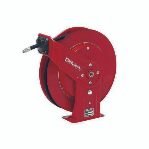 3/4 X 25FT  250 PSI  FUEL WITH HOSE