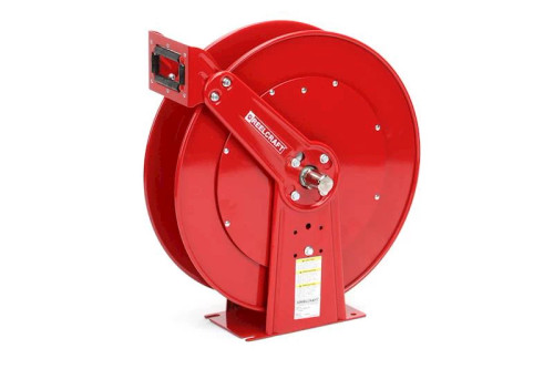 HOSE REEL  1/2 X 50FT