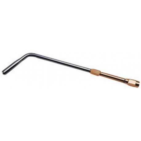 Esab 11X26 250A Mf Heat Tip