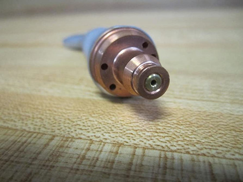 Esab 15X14 1511 13" Gouge Tip