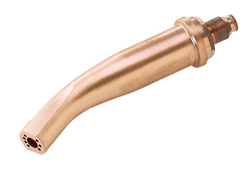 Esab 15X33 1520 13" Gouge Tip