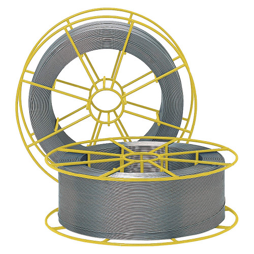 Esab 1612099820 Ok Autrod 308Lsi 035 X 33# Sp (1 LB)