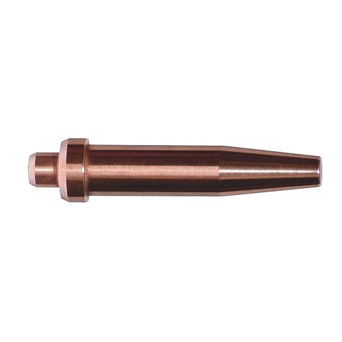 Esab 16K16 4203 1-1/2" Cut Tip