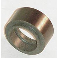 Esab 21373 Insulator Electrode
