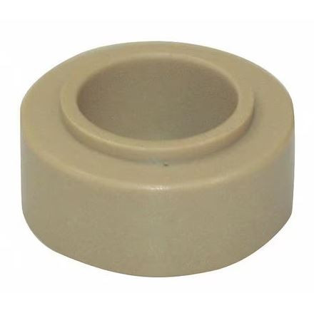 Esab 21667 Pt-25 Swirl Baffle