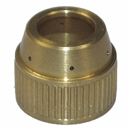 Esab 33371 Plas Retaining Tip Pt23