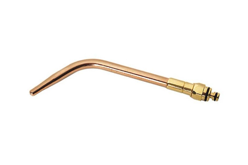 Esab 639439 2A Weld Tip