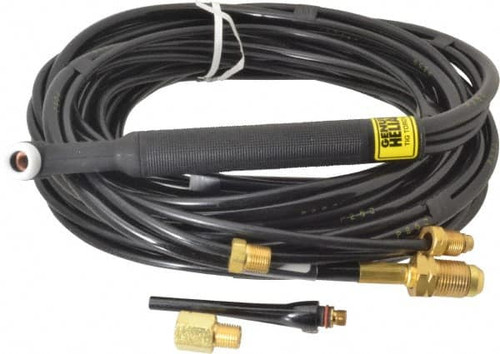 Esab 948362R Hw-18R 60Deg 25'