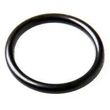 Esab 950790 O-Ring 0.468Idx.078 Fluor 75A