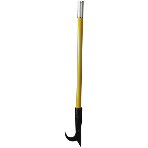 Nupla 36-625 E-Ypd 3' Pike Head F/Nupole Fire Pole S
