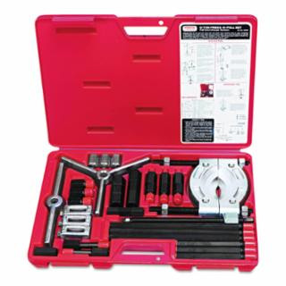 Proto J4293B Puller Set P-N-P 10 Ton (1 SET)