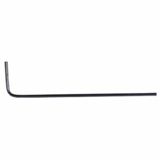 Proto J46328 Hex Key 17 mm  Short Arm 1