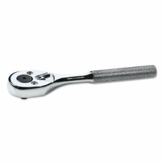 Proto J4749HS 1/4" Drive Aerospace Ratche