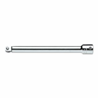 EXTENSION WOBBLE 1/4DR 4
