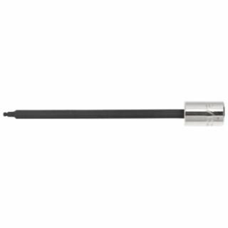 Proto J4909BD Skt Hex Bit Balldr 3/8Drive (1 BX)