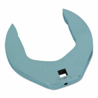 Proto J4976CF Wr Crowfoot 3/8 Drive 2-3/8Oe