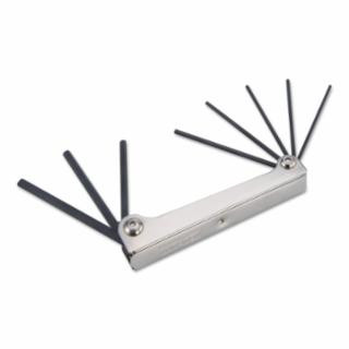Proto J4991 Set Folding Hex 8 Pc Lon (1 SET)