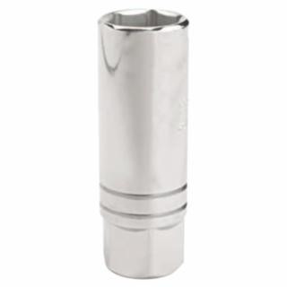 Proto J5026HPA Skt 3/8 Drive 13/16 Spark P